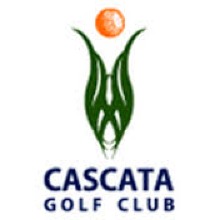 Cascata Golf Club